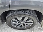 Used 2024 Volkswagen Taos S FWD in DAVIE, FLORIDA (Photo 8)