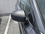 Used 2024 Volkswagen Taos S FWD in DAVIE, FLORIDA (Photo 10)