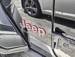 Used 2023 JEEP WRANGLER RUBICON 4 DOOR 4X4 in DAVIE, FLORIDA (Photo 11)