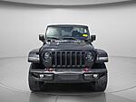 Used 2023 JEEP WRANGLER RUBICON 4 DOOR 4X4 in DAVIE, FLORIDA (Photo 3)