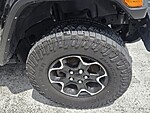 Used 2023 JEEP WRANGLER RUBICON 4 DOOR 4X4 in DAVIE, FLORIDA (Photo 5)