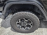 Used 2023 JEEP WRANGLER RUBICON 4 DOOR 4X4 in DAVIE, FLORIDA (Photo 6)