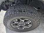Used 2023 JEEP WRANGLER RUBICON 4 DOOR 4X4 in DAVIE, FLORIDA (Photo 8)