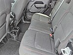 Used 2023 JEEP WRANGLER RUBICON 4 DOOR 4X4 in DAVIE, FLORIDA (Photo 10)