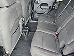 Used 2023 JEEP WRANGLER RUBICON 4 DOOR 4X4 in DAVIE, FLORIDA (Photo 12)