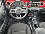 Used 2023 JEEP WRANGLER RUBICON 4 DOOR 4X4 in DAVIE, FLORIDA (Photo 14)