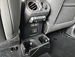 Used 2023 JEEP WRANGLER RUBICON 4 DOOR 4X4 in DAVIE, FLORIDA (Photo 15)