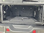 Used 2023 JEEP WRANGLER RUBICON 4 DOOR 4X4 in DAVIE, FLORIDA (Photo 16)