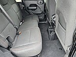 Used 2023 JEEP WRANGLER RUBICON 4 DOOR 4X4 in DAVIE, FLORIDA (Photo 17)