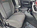 Used 2023 JEEP WRANGLER RUBICON 4 DOOR 4X4 in DAVIE, FLORIDA (Photo 20)