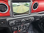 Used 2023 JEEP WRANGLER RUBICON 4 DOOR 4X4 in DAVIE, FLORIDA (Photo 23)