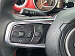 Used 2023 JEEP WRANGLER RUBICON 4 DOOR 4X4 in DAVIE, FLORIDA (Photo 25)
