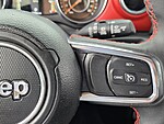 Used 2023 JEEP WRANGLER RUBICON 4 DOOR 4X4 in DAVIE, FLORIDA (Photo 26)