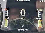 Used 2023 JEEP WRANGLER RUBICON 4 DOOR 4X4 in DAVIE, FLORIDA (Photo 27)