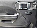 Used 2023 JEEP WRANGLER RUBICON 4 DOOR 4X4 in DAVIE, FLORIDA (Photo 28)