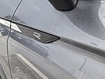 Used 2023 Volkswagen Tiguan 2.0T SE R-LINE BLACK FWD in DAVIE, FLORIDA (Photo 11)