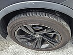 Used 2023 Volkswagen Tiguan 2.0T SE R-LINE BLACK FWD in DAVIE, FLORIDA (Photo 5)