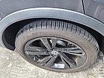 Used 2023 Volkswagen Tiguan 2.0T SE R-LINE BLACK FWD in DAVIE, FLORIDA (Photo 6)