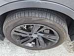 Used 2023 Volkswagen Tiguan 2.0T SE R-LINE BLACK FWD in DAVIE, FLORIDA (Photo 7)