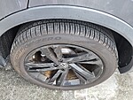 Used 2023 Volkswagen Tiguan 2.0T SE R-LINE BLACK FWD in DAVIE, FLORIDA (Photo 8)