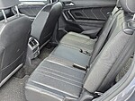 Used 2023 Volkswagen Tiguan 2.0T SE R-LINE BLACK FWD in DAVIE, FLORIDA (Photo 10)