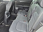 Used 2024 Volkswagen Atlas Cross Sport 2.0T SEL R-LINE 4MOTION in DAVIE, FLORIDA (Photo 12)