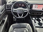 Used 2024 Volkswagen Atlas Cross Sport 2.0T SEL R-LINE 4MOTION in DAVIE, FLORIDA (Photo 13)
