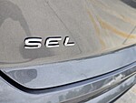 Used 2024 Volkswagen Atlas Cross Sport 2.0T SEL R-LINE 4MOTION in DAVIE, FLORIDA (Photo 14)
