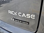 Used 2024 Volkswagen Atlas Cross Sport 2.0T SEL R-LINE 4MOTION in DAVIE, FLORIDA (Photo 15)