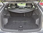 Used 2024 Volkswagen Atlas Cross Sport 2.0T SEL R-LINE 4MOTION in DAVIE, FLORIDA (Photo 16)