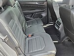 Used 2024 Volkswagen Atlas Cross Sport 2.0T SEL R-LINE 4MOTION in DAVIE, FLORIDA (Photo 17)