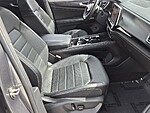 Used 2024 Volkswagen Atlas Cross Sport 2.0T SEL R-LINE 4MOTION in DAVIE, FLORIDA (Photo 18)