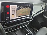 Used 2024 Volkswagen Atlas Cross Sport 2.0T SEL R-LINE 4MOTION in DAVIE, FLORIDA (Photo 23)