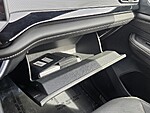 Used 2024 Volkswagen Atlas Cross Sport 2.0T SEL R-LINE 4MOTION in DAVIE, FLORIDA (Photo 25)