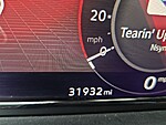 Used 2024 Volkswagen Atlas Cross Sport 2.0T SEL R-LINE 4MOTION in DAVIE, FLORIDA (Photo 26)