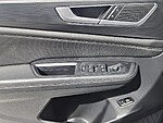 Used 2024 Volkswagen Atlas Cross Sport 2.0T SEL R-LINE 4MOTION in DAVIE, FLORIDA (Photo 27)