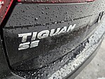 Used 2020 Volkswagen Tiguan 2.0T SE FWD in DAVIE, FLORIDA (Photo 11)