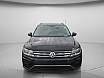 Used 2020 Volkswagen Tiguan 2.0T SE FWD in DAVIE, FLORIDA (Photo 3)