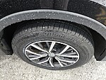 Used 2020 Volkswagen Tiguan 2.0T SE FWD in DAVIE, FLORIDA (Photo 5)