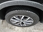 Used 2020 Volkswagen Tiguan 2.0T SE FWD in DAVIE, FLORIDA (Photo 6)