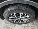 Used 2020 Volkswagen Tiguan 2.0T SE FWD in DAVIE, FLORIDA (Photo 7)