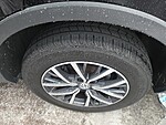 Used 2020 Volkswagen Tiguan 2.0T SE FWD in DAVIE, FLORIDA (Photo 8)