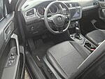 Used 2020 Volkswagen Tiguan 2.0T SE FWD in DAVIE, FLORIDA (Photo 9)