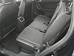 Used 2020 Volkswagen Tiguan 2.0T SE FWD in DAVIE, FLORIDA (Photo 10)