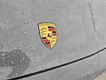 Used 2024 PORSCHE CAYENNE COUPE AWD in DAVIE, FLORIDA (Photo 11)