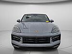 Used 2024 PORSCHE CAYENNE COUPE AWD in DAVIE, FLORIDA (Photo 3)