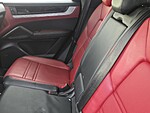 Used 2024 PORSCHE CAYENNE COUPE AWD in DAVIE, FLORIDA (Photo 6)