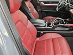 Used 2024 PORSCHE CAYENNE COUPE AWD in DAVIE, FLORIDA (Photo 8)