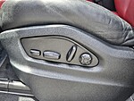 Used 2024 PORSCHE CAYENNE COUPE AWD in DAVIE, FLORIDA (Photo 11)