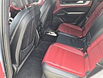 Used 2024 PORSCHE CAYENNE COUPE AWD in DAVIE, FLORIDA (Photo 13)